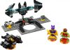 LEGO - The LEGO Batman Movie: Play the Complete Movie 71264 - (New & Sealed)