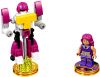 LEGO - Starfire Fun Pack 71287 - (New & Sealed)