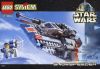 LEGO - Snowspeeder 7130 - (New & Sealed)