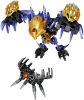 LEGO - Terak - Creature of Earth 71304 - (New & Sealed)