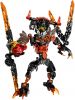 LEGO - Lava Beast 71313 - (New & Sealed)