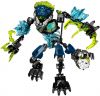 LEGO - Storm Beast 71314 - (New & Sealed)