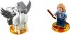 LEGO - Hermione Granger Fun Pack 71348 - (New & Sealed)