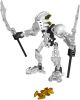 LEGO - Takanuva 7135 - (New & Sealed)