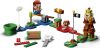 LEGO - Adventures with Mario 71360 - (New & Sealed)