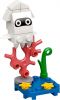 LEGO - Blooper 71361 - (New & Sealed)