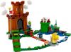 LEGO - Guarded Fortress 71362 - (New & Sealed)