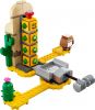 LEGO - Desert Pokey 71363 - (New & Sealed)
