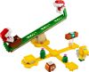 LEGO - Piranha Plant Power Slide 71365 - (New & Sealed)