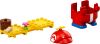 LEGO - Propeller Mario Power-Up Pack 71371 - (New & Sealed)