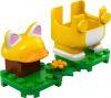 LEGO - Cat Mario Power-Up Pack 71372 - (New & Sealed)