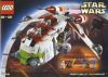 LEGO - Republic Gunship 7163 - (New & Sealed)