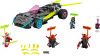 LEGO - Ninja Tuner Car 71710 - (New & Sealed)