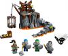 LEGO - Journey to the Skull Dungeons 71717 - (New & Sealed)