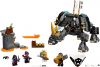 LEGO - Zane's Mino Creature 71719 - (New & Sealed)