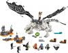 LEGO - Skull Sorcerer's Dragon 71721 - (New & Sealed)