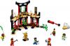 LEGO - Tournament of Elements 71735 - (New & Sealed)