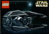 LEGO - TIE Interceptor 7181 - (New & Sealed)