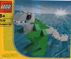 LEGO - Dino 7219 - (New & Sealed)