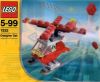 LEGO - Flyers 7222 - (New & Sealed)