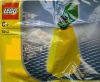 LEGO - Pear 7272 - (New & Sealed)