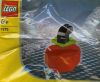 LEGO - Cherry 7275 - (New & Sealed)