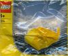 LEGO - Mango 7276 - (New & Sealed)