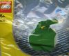 LEGO - Melon 7278 - (New & Sealed)