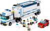 LEGO - Mobile Police Unit 7288 - (New & Sealed)