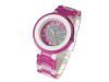 LEGO - Belville Pink Watch 7381 - (New & Sealed)