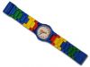 LEGO - Creator Watch 7383 - (New & Sealed)