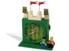 LEGO - Soccer Stadium Clock 7399 - (New & Sealed)