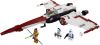 LEGO - Z-95 Headhunter 75004 - (New & Sealed)