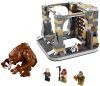 LEGO - Rancor Pit 75005 - (New & Sealed)