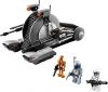LEGO - Corporate Alliance Tank Droid 75015 - (New & Sealed)