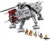 LEGO - AT-TE 75019 - (New & Sealed)
