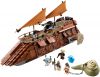 LEGO - Jabba's Sail Barge 75020 - (New & Sealed)