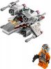 LEGO - X-wing Fighter Microfighter 75032 - (New & Sealed)