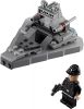 LEGO - Star Destroyer Microfighter 75033 - (New & Sealed)