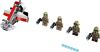 LEGO - Kashyyyk Troopers 75035 - (New & Sealed)