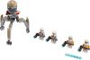 LEGO - Utapau Troopers 75036 - (New & Sealed)