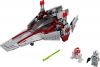 LEGO - V-Wing Starfighter 75039 - (New & Sealed)