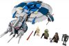 LEGO - Droid Gunship 75042 - (New & Sealed)