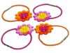 LEGO - Flowered Hair Bands 7505 - (New & Sealed)