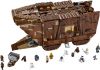 LEGO - Sandcrawler 75059 - (New & Sealed)
