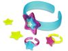 LEGO - Starry Bangles & Rings 7506 - (New & Sealed)