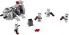 LEGO - Imperial Troop Transport 75078 - (New & Sealed)