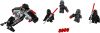 LEGO - Shadow Troopers 75079 - (New & Sealed)