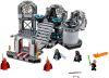 LEGO - Death Star Final Duel 75093 - (New & Sealed)