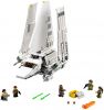 LEGO - Imperial Shuttle Tydirium 75094 - (New & Sealed)